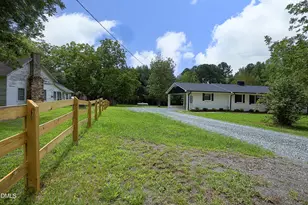 7962 Sylvan Rd, Liberty, NC 27298 - Photo 4