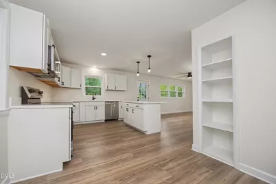 7962 Sylvan Road, Liberty, NC 27298 - Photo 14