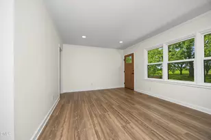 7962 Sylvan Rd, Liberty, NC 27298 - Photo 8
