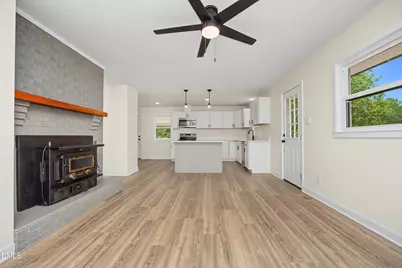 7962 Sylvan Road, Liberty, NC 27298 - Photo 10