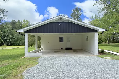7962 Sylvan Road, Liberty, NC 27298 - Photo 6