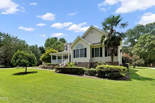 15 Winter Woods Dr, Louisburg, NC 27549 - Photo 4