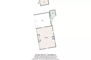 15 Winter Woods Dr, Louisburg, NC 27549 - Photo 80