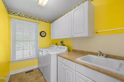 15 Winter Woods Drive, Louisburg, NC 27549 - Photo 44