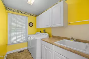 15 Winter Woods Dr, Louisburg, NC 27549 - Photo 44