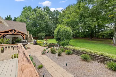 15 Winter Woods Drive, Louisburg, NC 27549 - Photo 60