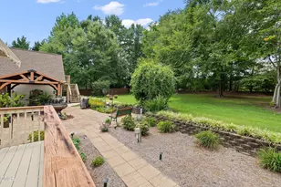 15 Winter Woods Dr, Louisburg, NC 27549 - Photo 60
