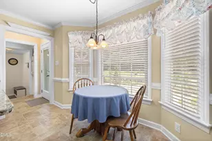 15 Winter Woods Dr, Louisburg, NC 27549 - Photo 26