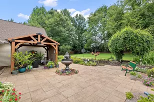 15 Winter Woods Dr, Louisburg, NC 27549 - Photo 66