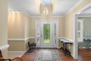 15 Winter Woods Dr, Louisburg, NC 27549 - Photo 10