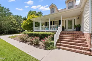 15 Winter Woods Dr, Louisburg, NC 27549 - Photo 6