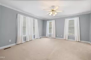 15 Winter Woods Dr, Louisburg, NC 27549 - Photo 30