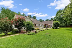 15 Winter Woods Dr, Louisburg, NC 27549 - Photo 62