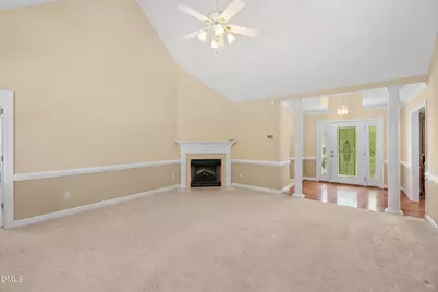 15 Winter Woods Drive, Louisburg, NC 27549 - Photo 18