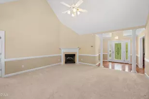 15 Winter Woods Dr, Louisburg, NC 27549 - Photo 18