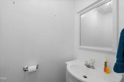 15 Winter Woods Drive, Louisburg, NC 27549 - Photo 46