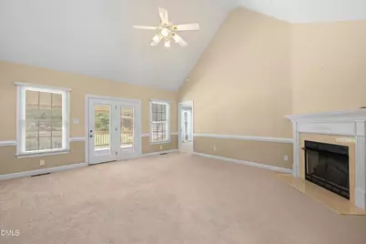 15 Winter Woods Drive, Louisburg, NC 27549 - Photo 16