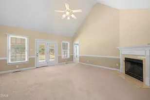 15 Winter Woods Dr, Louisburg, NC 27549 - Photo 16