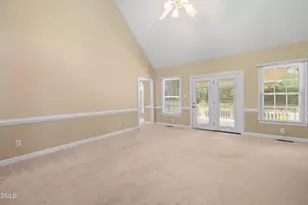 15 Winter Woods Dr, Louisburg, NC 27549 - Photo 20