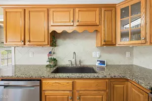 15 Winter Woods Dr, Louisburg, NC 27549 - Photo 28