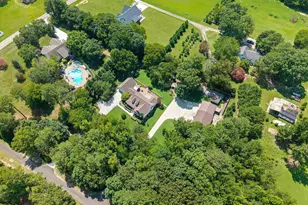 15 Winter Woods Dr, Louisburg, NC 27549 - Photo 74