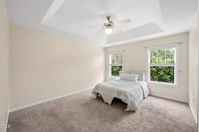 2810 Catamount Court, Durham, NC 27704 - Photo 16