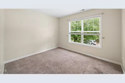 2810 Catamount Court, Durham, NC 27704 - Photo 14