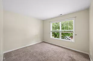 2810 Catamount Ct, Durham, NC 27704 - Photo 14