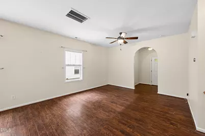 2810 Catamount Court, Durham, NC 27704 - Photo 8