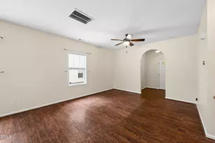 2810 Catamount Ct, Durham, NC 27704 - Photo 8