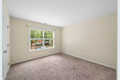 2810 Catamount Court, Durham, NC 27704 - Photo 26
