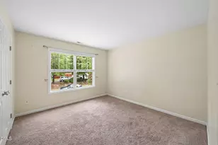 2810 Catamount Ct, Durham, NC 27704 - Photo 26