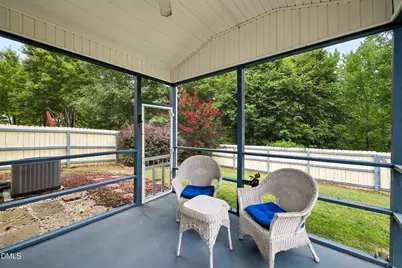 2810 Catamount Court, Durham, NC 27704 - Photo 20