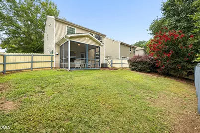 2810 Catamount Court, Durham, NC 27704 - Photo 22