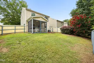 2810 Catamount Ct, Durham, NC 27704 - Photo 22