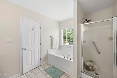 2810 Catamount Court, Durham, NC 27704 - Photo 28