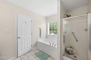 2810 Catamount Ct, Durham, NC 27704 - Photo 28