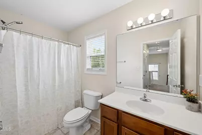 2810 Catamount Court, Durham, NC 27704 - Photo 26