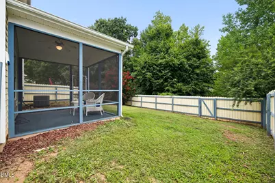 2810 Catamount Court, Durham, NC 27704 - Photo 28