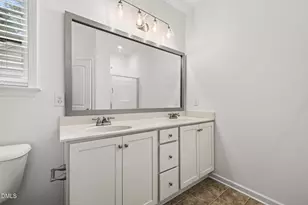 229 Whetstone Dr, Angier, NC 27501 - Photo 16