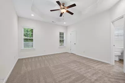 229 Whetstone Drive, Angier, NC 27501 - Photo 12