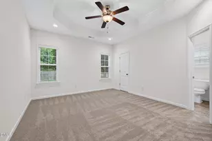 229 Whetstone Dr, Angier, NC 27501 - Photo 12