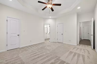 229 Whetstone Drive, Angier, NC 27501 - Photo 14