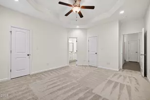 229 Whetstone Dr, Angier, NC 27501 - Photo 14