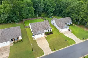 229 Whetstone Dr, Angier, NC 27501 - Photo 38