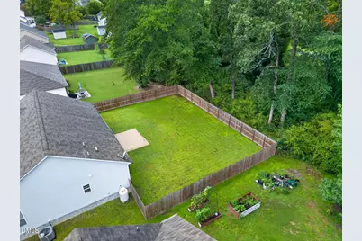 229 Whetstone Drive, Angier, NC 27501 - Photo 42