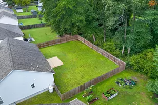 229 Whetstone Dr, Angier, NC 27501 - Photo 42