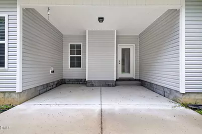 229 Whetstone Drive, Angier, NC 27501 - Photo 28