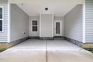 229 Whetstone Dr, Angier, NC 27501 - Photo 28