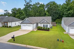 229 Whetstone Dr, Angier, NC 27501 - Photo 40